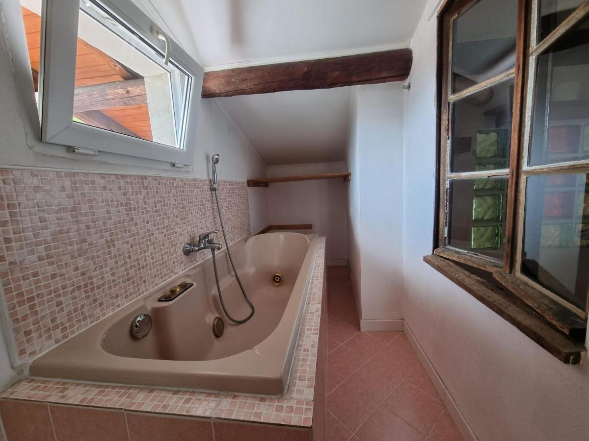 La Nave B&B Monteggio Δωμάτιο φωτογραφία