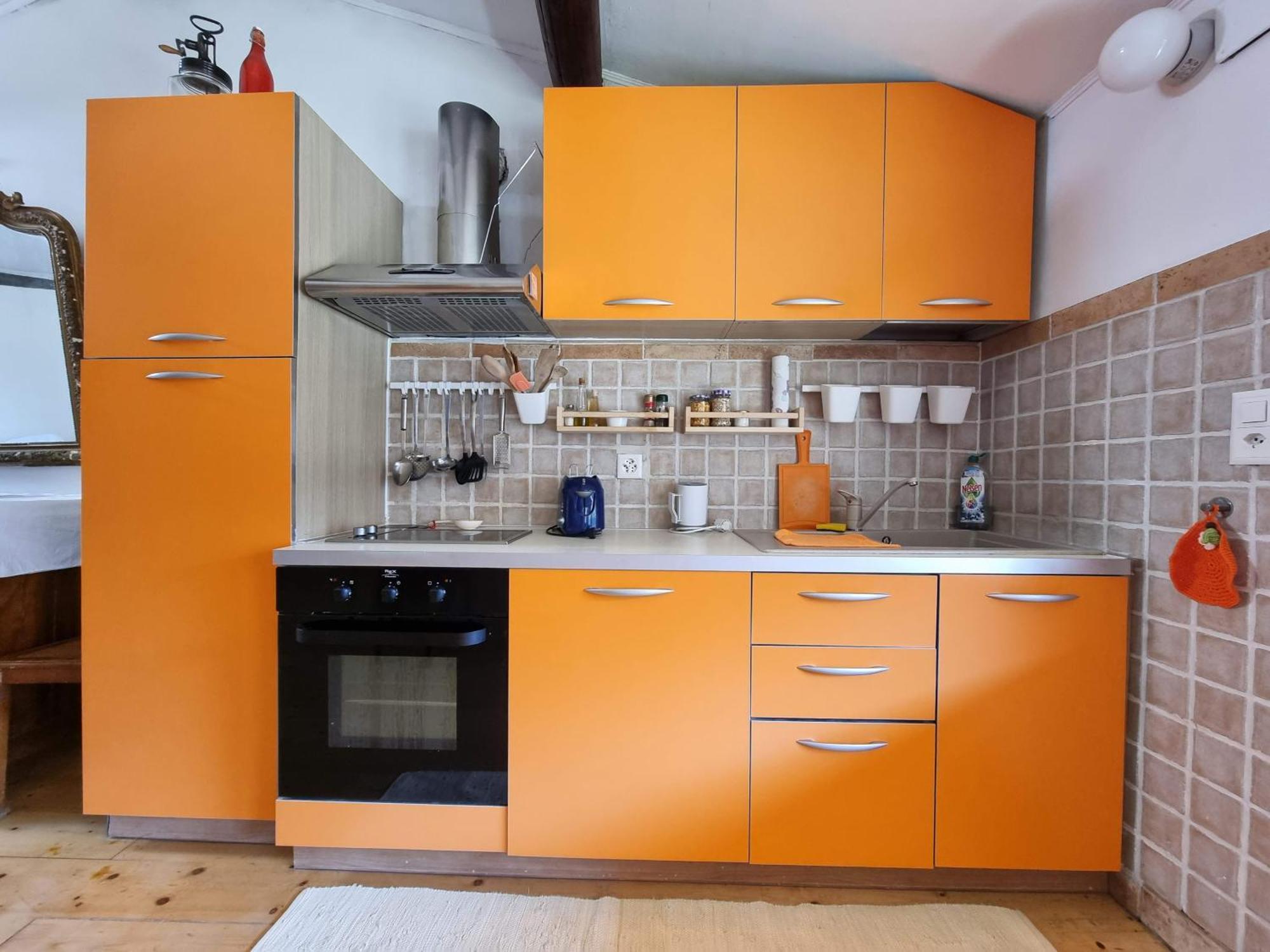 La Nave B&B Monteggio Δωμάτιο φωτογραφία