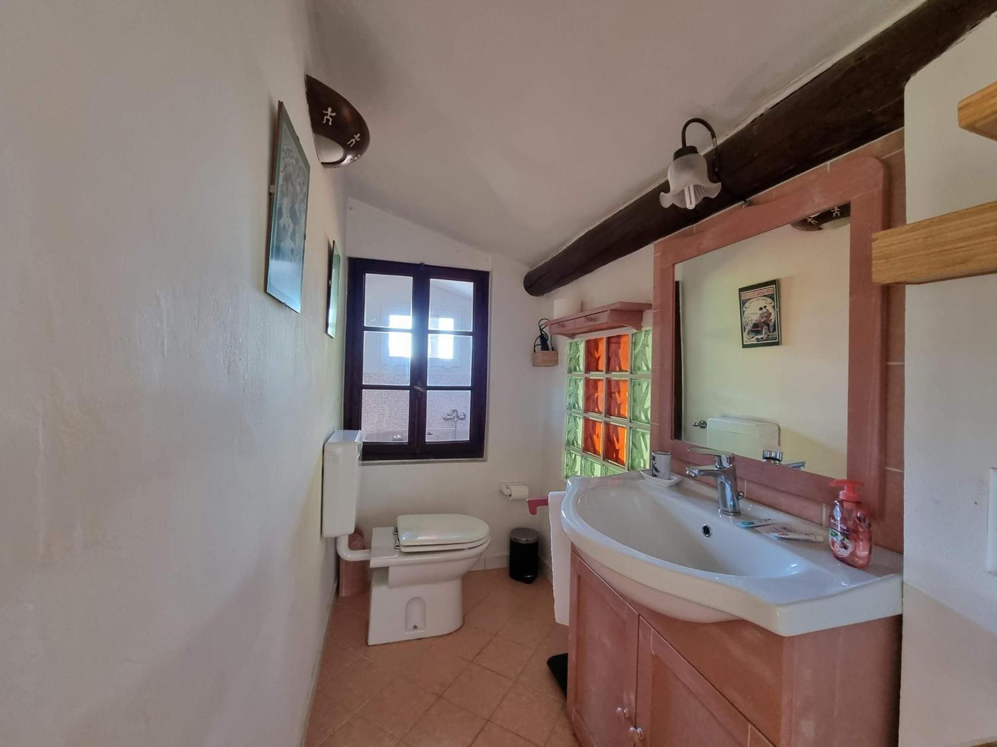 La Nave B&B Monteggio Δωμάτιο φωτογραφία
