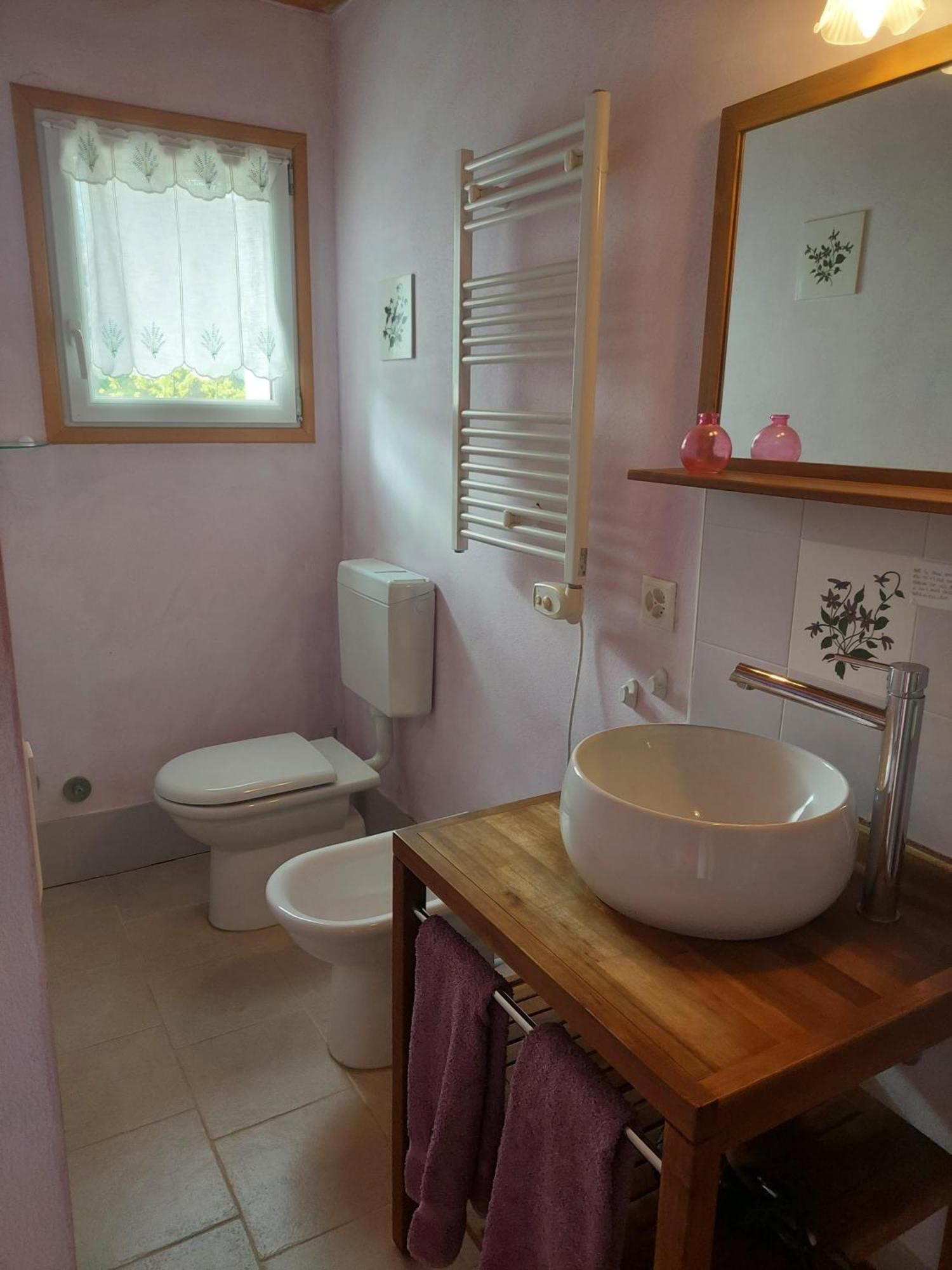 La Nave B&B Monteggio Εξωτερικό φωτογραφία