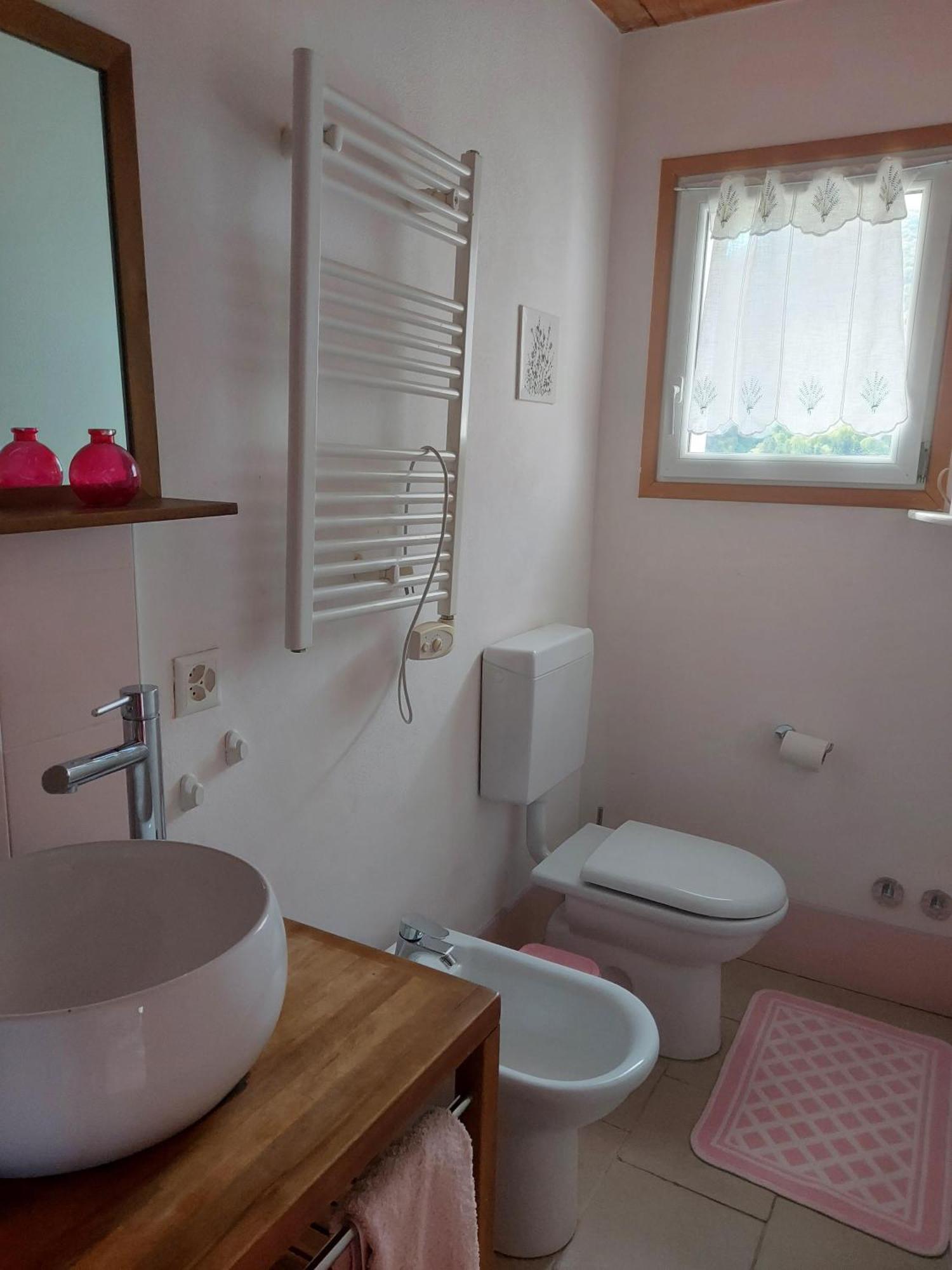 La Nave B&B Monteggio Εξωτερικό φωτογραφία